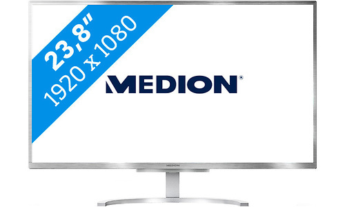 Medion Akoya E23201 (30025719)