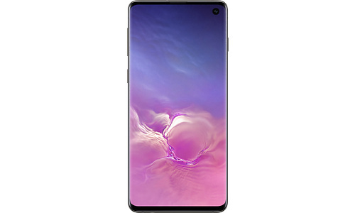 Samsung Galaxy S10 128GB Black