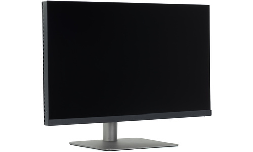 BenQ PD2720U