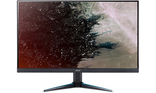 Acer Nitro VG270UPbmiipx