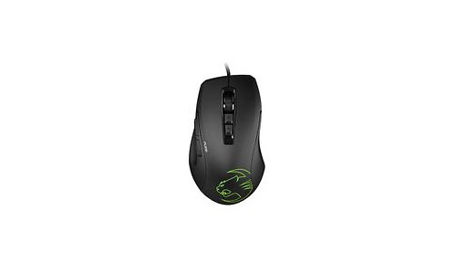 Roccat Kone Pure SEL