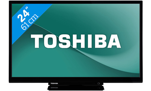 Toshiba 24W1863
