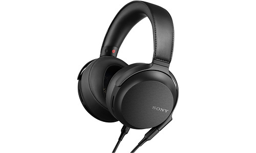 Sony MDR-Z7M2