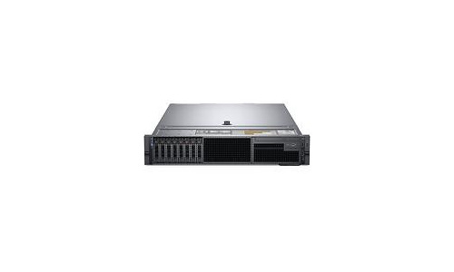Dell PowerEdge R740 (6YR0N)