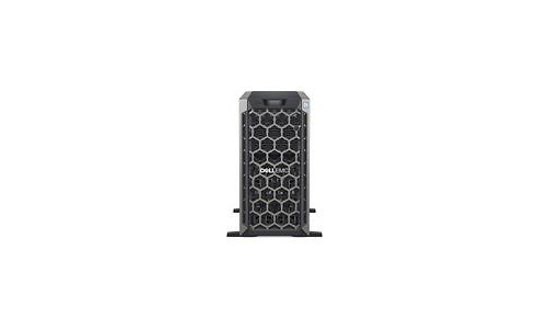 Dell PowerEdge T440 (YKK20)