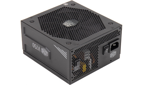 Cooler Master V750 Gold