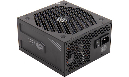 Cooler Master V850 Gold