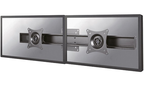 NewStar FPMA-CB200 Black