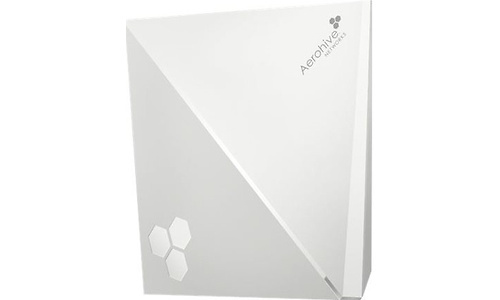 Dell Aerohive AP230