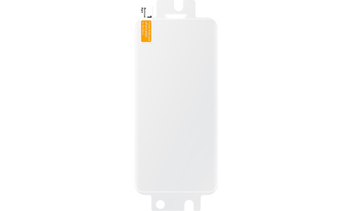 Samsung Screen Protector Galaxy S10e