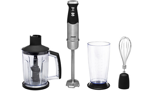 Princess Hand Blender Set 01.221221.01.001