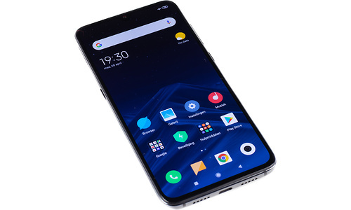 Xiaomi Mi 9 128GB Black