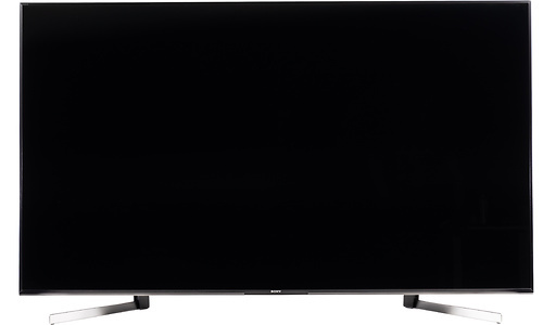Sony Bravia KD-75XG9505