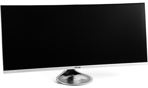 Asus Designo MX38VC