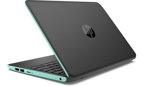HP Stream Pro G5 (6EB91EA)
