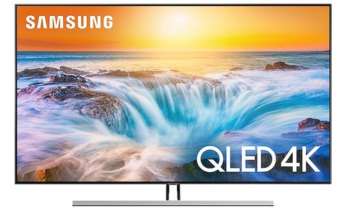 Samsung 65Q85R