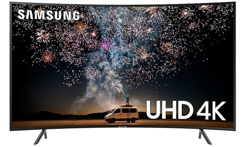 Samsung 55RU7300