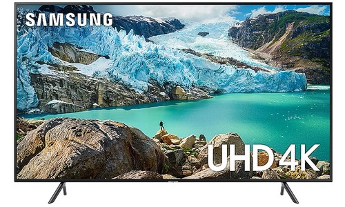 Samsung 55RU7170