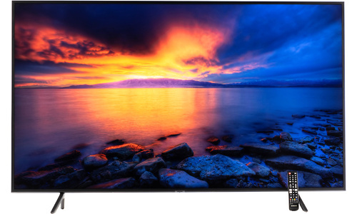 Samsung 65RU7170