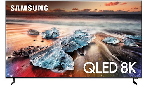Samsung 65Q950R