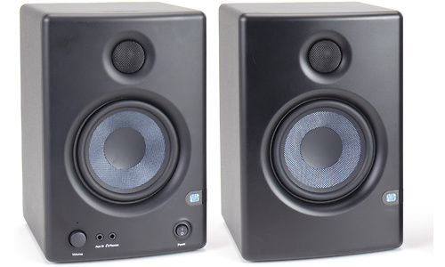 Presonus Eris E4.5