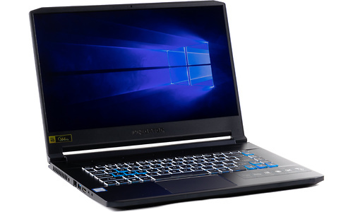 Acer Predator Triton 500 PT515-51-7618