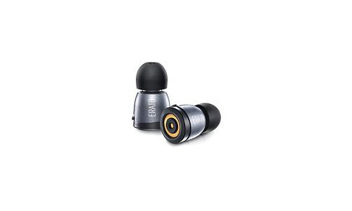 Erato Apollo 7S Earbuds Grey