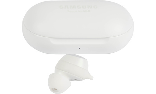 Samsung Galaxy Buds White