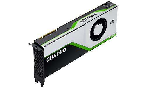 PNY Quadro RTX 8000 48GB
