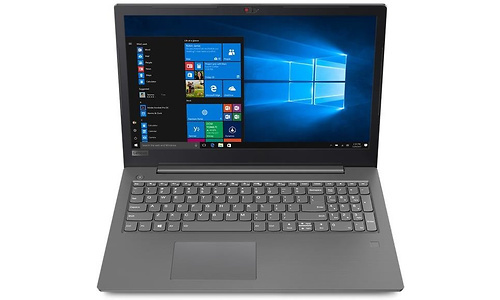Lenovo V330-15IKB (81AX011KMH)