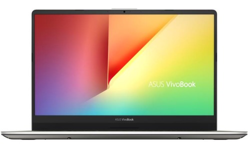 Asus VivoBook S14 S430FA-EB265T