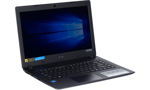 Acer Aspire 1 A114-32-C7HQ