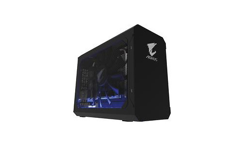 Gigabyte Aorus Gaming Box RTX 2070 8GB