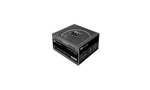 Thermaltake Toughpower GF1 850W