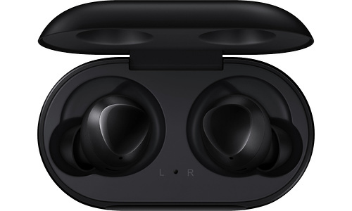 Samsung Galaxy Buds Black