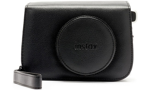 Fujifilm Instax Wide 300 Black
