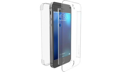 X-Doria Defense 360° Cover For iPhone SE