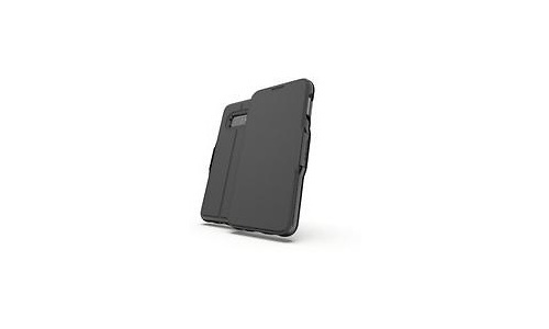 Gear4 D3O Oxford Galaxy S10 Lite Black