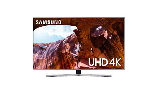 Samsung UE50RU7440