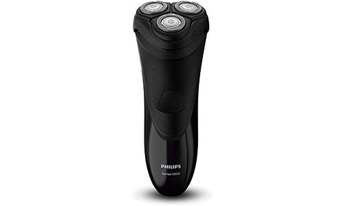 Philips 1000 Series S1110