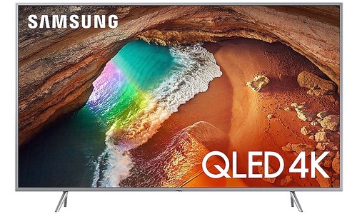 Samsung QE65Q67R