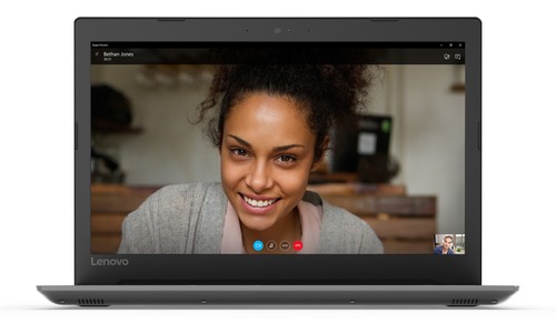 Lenovo IdeaPad 330-15ICH (81FK00JWMH)
