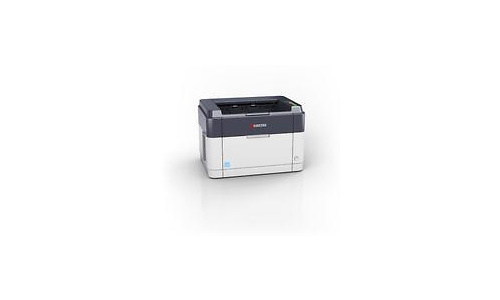 Kyocera FS-1041