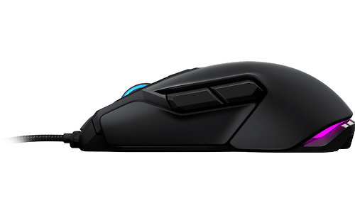 Roccat Kova Aimo Black