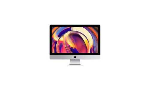Apple iMac 27" (MRQY2N/A)