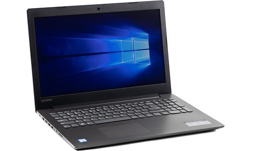 Lenovo IdeaPad 330-15IKBR (81DE01XYMH)
