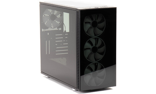 Fractal Design Define S2 Vision RGB