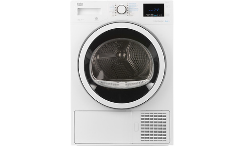 Beko DR8534GX0