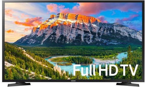 Samsung UE32N5300