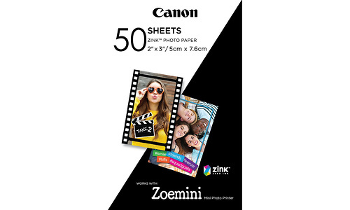 Canon 3215C002AA